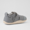 Bobux Xplorer Go Ultimate Grey - Thumbnail Image 2