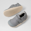 Bobux Xplorer Go Ultimate Grey - Thumbnail Image 4