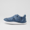 Bobux Xplorer Go Vintage Indigo - Thumbnail Image 5