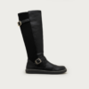 Coqueflex Bota Noria Black - Thumbnail Image 1