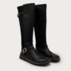 Coqueflex Bota Noria Black - Thumbnail Image 2