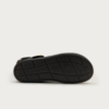 Coqueflex Bota Noria Black - Thumbnail Image 5