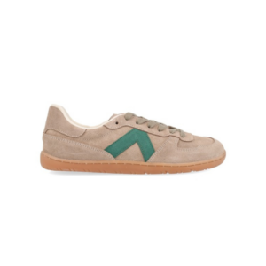 Coqueflex Deportiva Core Stone