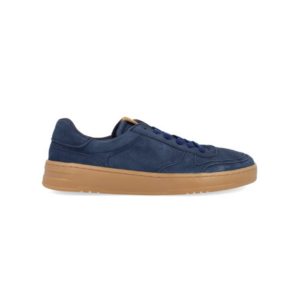 Coqueflex Deportiva Kaia Indigo
