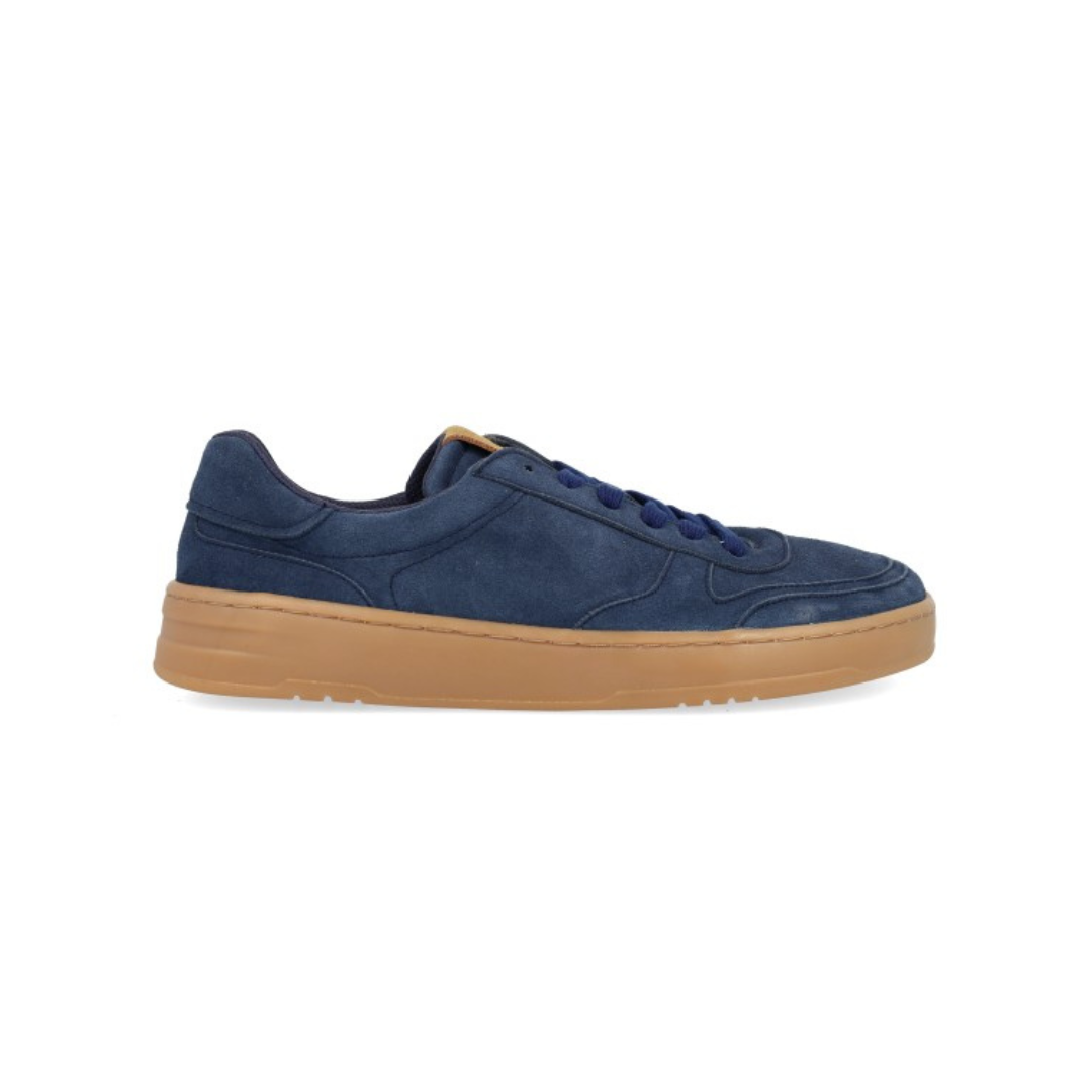 Coqueflex Deportiva Kaia Indigo - Imagen 1