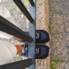 Coqueflex Deportiva Kova Black - Thumbnail Image 2