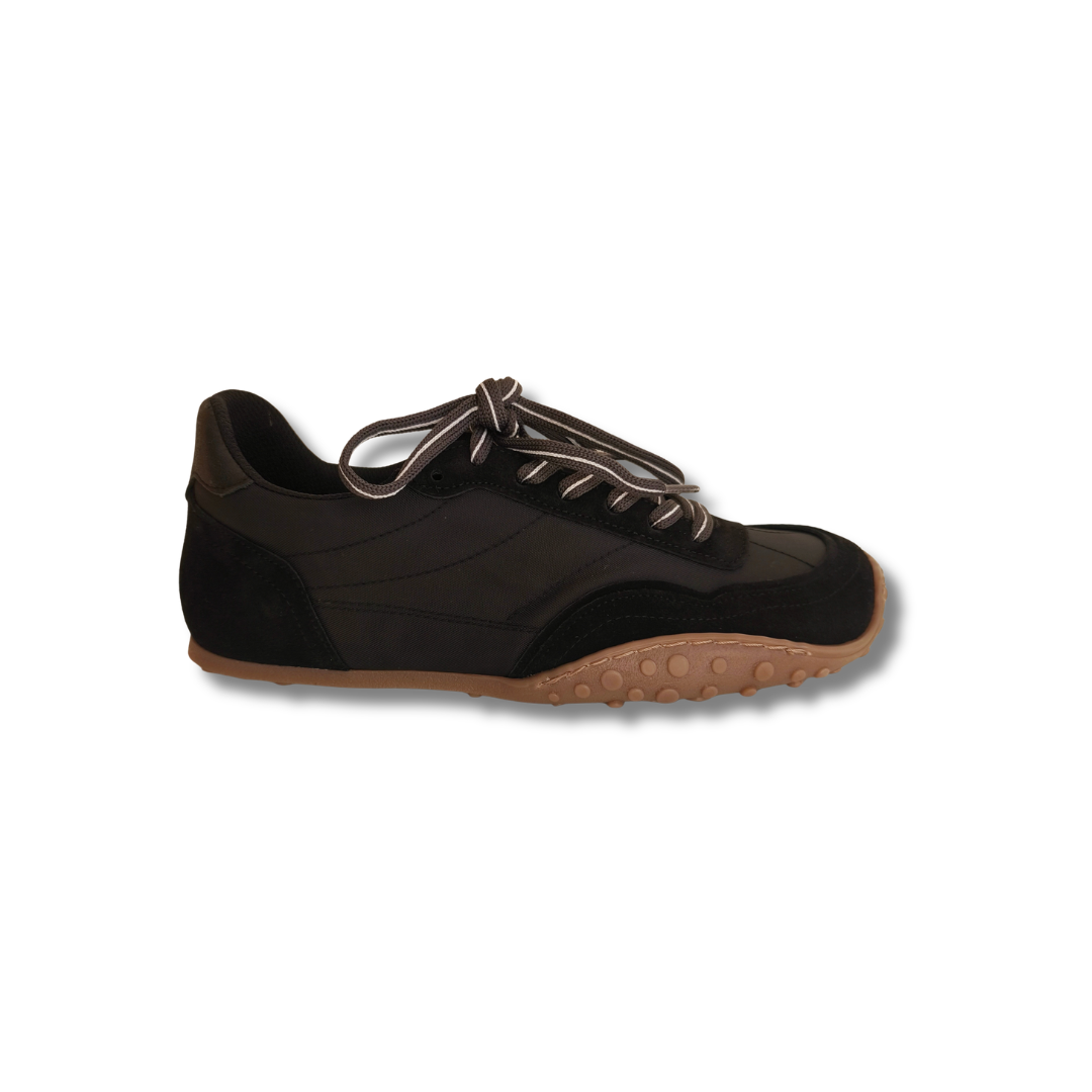 Coqueflex Deportiva Kova Black - Imagen 1
