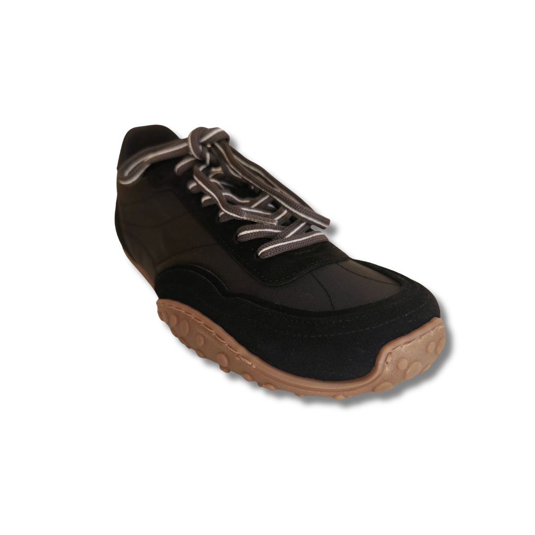 Coqueflex Deportiva Kova Black - Imagen 4