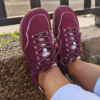 Coqueflex Deportiva Sena Wine - Thumbnail Image 2