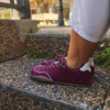 Coqueflex Deportiva Sena Wine - Thumbnail Image 5