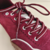Coqueflex Deportiva Sena Wine - Thumbnail Image 3