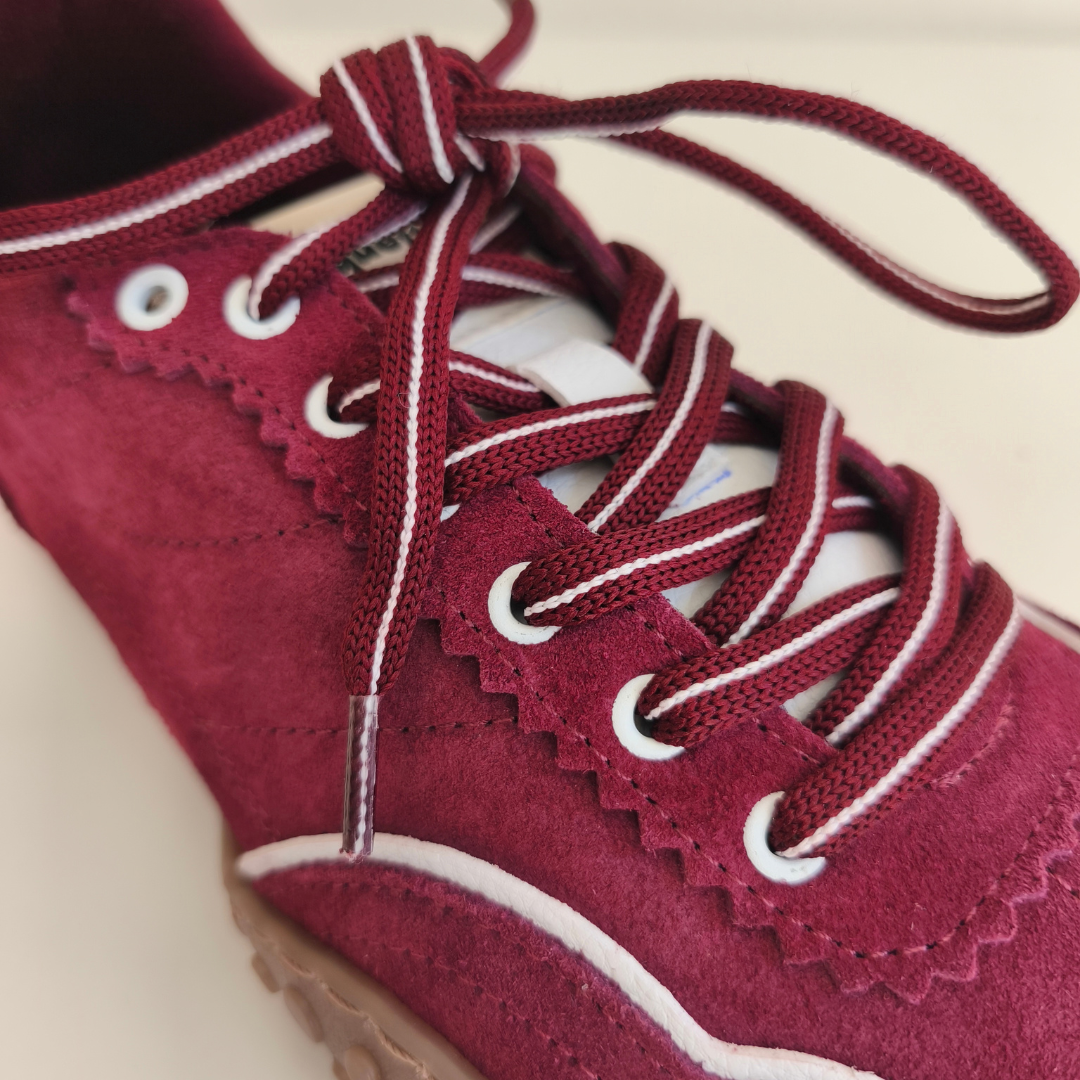 Coqueflex Deportiva Sena Wine - Imagen 3