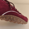 Coqueflex Deportiva Sena Wine - Thumbnail Image 6