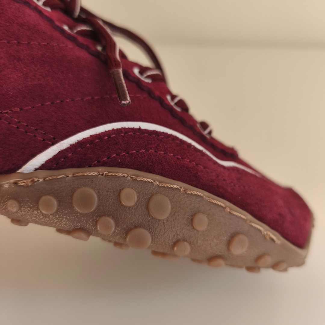 Coqueflex Deportiva Sena Wine - Imagen 6