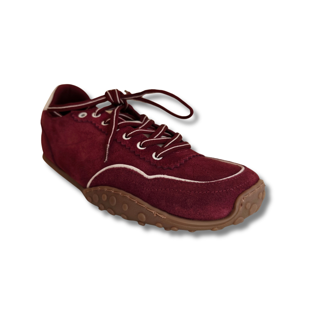 Coqueflex Deportiva Sena Wine - Imagen 4