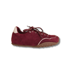 Coqueflex Deportiva Sena Wine