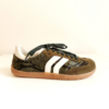 Coqueflex Deportiva Trick Bori - Thumbnail Image 1