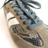 Coqueflex Deportiva Trick Bori - Thumbnail Image 3