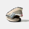 Lejan Melrose - Silver - Thumbnail Image 4