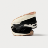 Lejan Melrose - Black - Thumbnail Image 6