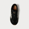 Lejan Melrose - Black - Thumbnail Image 3