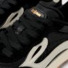 Lejan Melrose - Black - Thumbnail Image 5