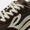 Lejan Melrose - Brownie - Thumbnail Image 3