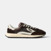 Lejan Melrose - Brownie - Thumbnail Image 1
