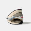 Lejan Melrose Kids - Silver - Thumbnail Image 5