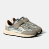 Lejan Melrose Kids - Silver - Thumbnail Image 2