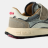 Lejan Melrose Kids - Silver - Thumbnail Image 3