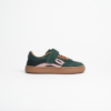 Lejan One Kids - Dark Green - Thumbnail Image 1