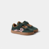 Lejan One Kids - Dark Green - Thumbnail Image 3