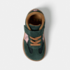 Lejan One Kids - Dark Green - Thumbnail Image 2