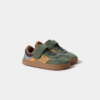Lejan One Kids - Mineral/Gray Mustard - Thumbnail Image 2