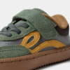 Lejan One Kids - Mineral/Gray Mustard - Thumbnail Image 3