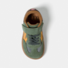 Lejan One Kids - Mineral/Gray Mustard - Thumbnail Image 4