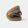 Lejan One Kids - Mineral/Gray Mustard - Thumbnail Image 6