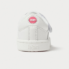 Lejan One - Week days White - Thumbnail Image 5