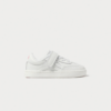 Lejan One - Week days White - Thumbnail Image 1