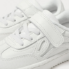 Lejan One - Week days White - Thumbnail Image 4