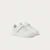 Lejan One - Week days White - Thumbnail Image 2