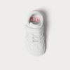 Lejan One - Week days White - Thumbnail Image 3