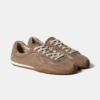 Lejan Sakura- Chocolate - Thumbnail Image 7