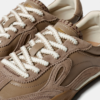 Lejan Sakura- Chocolate - Thumbnail Image 6