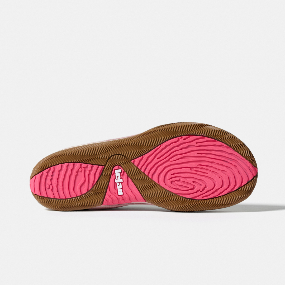 Lejan Sakura- Pink - Imagen 7