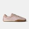 Lejan Sakura- Pink - Thumbnail Image 1
