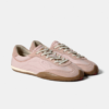 Lejan Sakura- Pink - Thumbnail Image 2