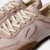 Lejan Sakura- Pink - Thumbnail Image 3