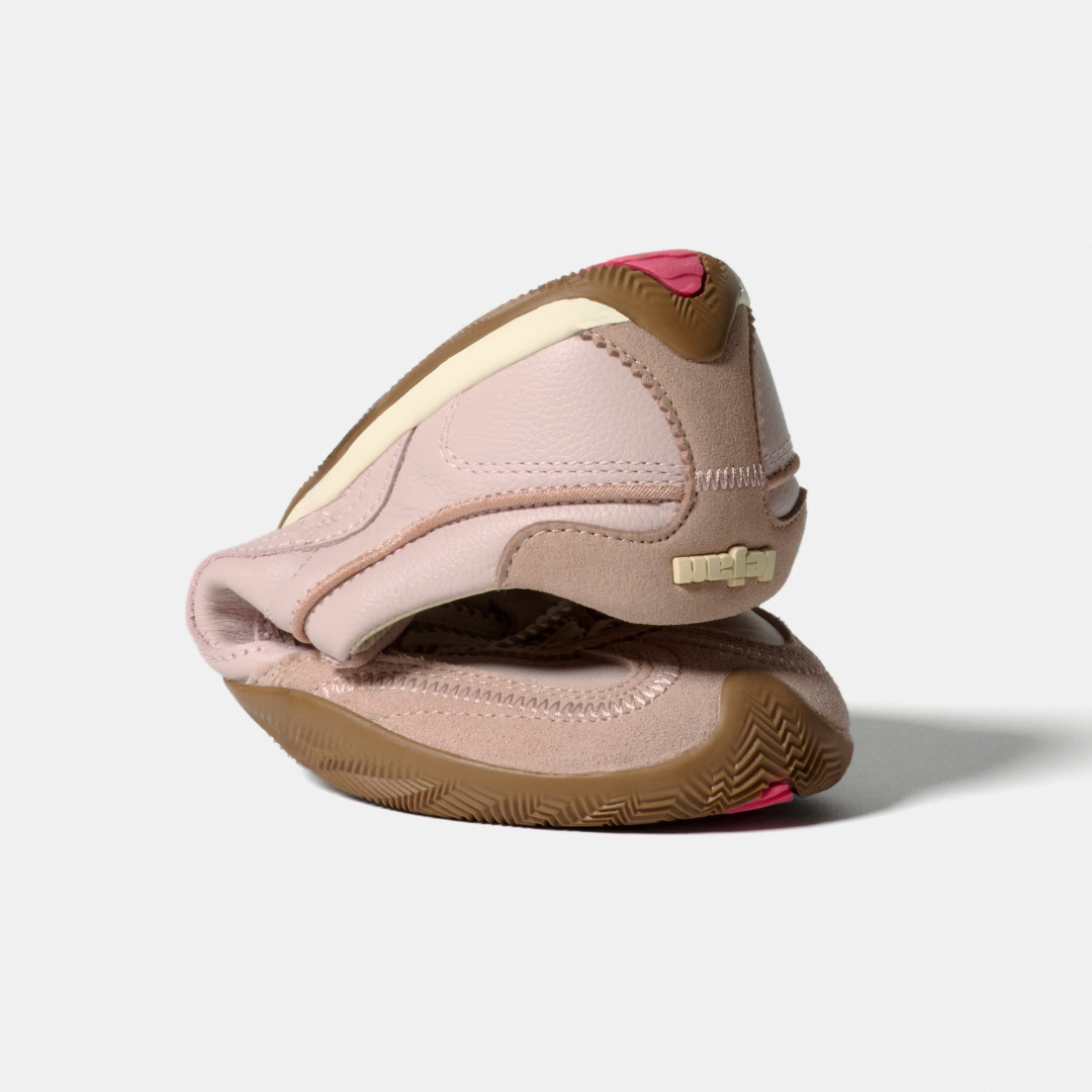 Lejan Sakura- Pink - Imagen 5